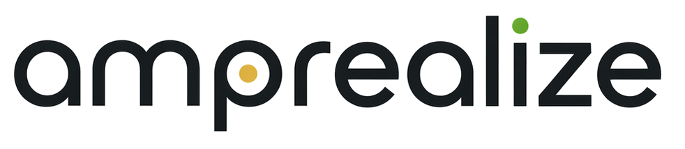 Amprealize